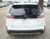 2024 Ford Edge SEL, Ford, Stevensville, Montana