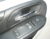 2016 Dodge Grand Caravan SE, Dodge, Grand Caravan, Stevensville, Montana 2016 Dodge Grand Caravan SE, Dodge, Grand Caravan, Stevensville, Montana