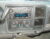 2005 Chevrolet Suburban 1500 LS, Chevrolet, Suburban, Stevensville, Montana 2005 Chevrolet Suburban 1500 LS, Chevrolet, Suburban, Stevensville, Montana