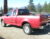 2001 Ford F-150 XLT, Ford, Stevensville, Montana