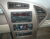 2005 Buick Rendezvous CX, Buick, Rendezvous, Stevensville, Montana