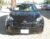 2017 Kia Sportage LX, Kia, Sportage, Stevensville, Montana 2017 Kia Sportage LX, Kia, Sportage, Stevensville, Montana