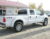 2012 Ford F-250 Super Duty XLT, Ford, Stevensville, Montana