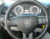 2016 Dodge Grand Caravan SE, Dodge, Grand Caravan, Stevensville, Montana 2016 Dodge Grand Caravan SE, Dodge, Grand Caravan, Stevensville, Montana