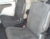 2016 Dodge Grand Caravan SE, Dodge, Grand Caravan, Stevensville, Montana 2016 Dodge Grand Caravan SE, Dodge, Grand Caravan, Stevensville, Montana
