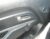 2015 Kia Rio 5-Door LX, Kia, Rio 5-Door, Stevensville, Montana