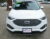 2024 Ford Edge SEL, Ford, Stevensville, Montana