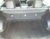 2013 Subaru Impreza 2.0i Sport Limited, Subaru, Stevensville, Montana