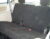 2016 Dodge Grand Caravan SE, Dodge, Grand Caravan, Stevensville, Montana 2016 Dodge Grand Caravan SE, Dodge, Grand Caravan, Stevensville, Montana