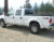 2012 Ford F-250 Super Duty XLT, Ford, Stevensville, Montana