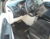 2016 Dodge Grand Caravan SE, Dodge, Grand Caravan, Stevensville, Montana 2016 Dodge Grand Caravan SE, Dodge, Grand Caravan, Stevensville, Montana
