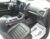 2024 Ford Edge SEL, Ford, Stevensville, Montana