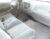 2001 Ford F-150 XLT, Ford, Stevensville, Montana