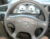 2005 Buick Rendezvous CX, Buick, Rendezvous, Stevensville, Montana