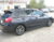 2013 Subaru Impreza 2.0i Sport Limited, Subaru, Stevensville, Montana