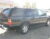 2005 Chevrolet Suburban 1500 LS, Chevrolet, Suburban, Stevensville, Montana 2005 Chevrolet Suburban 1500 LS, Chevrolet, Suburban, Stevensville, Montana