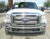 2012 Ford F-250 Super Duty XLT, Ford, Stevensville, Montana