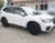 2020 Subaru Forester Sport, Subaru, Stevensville, Montana
