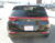 2017 Kia Sportage LX, Kia, Sportage, Stevensville, Montana 2017 Kia Sportage LX, Kia, Sportage, Stevensville, Montana