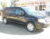 2016 Dodge Grand Caravan SE, Dodge, Grand Caravan, Stevensville, Montana 2016 Dodge Grand Caravan SE, Dodge, Grand Caravan, Stevensville, Montana