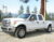 2012 Ford F-250 Super Duty XLT, Ford, Stevensville, Montana