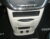2016 Dodge Grand Caravan SE, Dodge, Grand Caravan, Stevensville, Montana 2016 Dodge Grand Caravan SE, Dodge, Grand Caravan, Stevensville, Montana