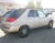 2005 Buick Rendezvous CX, Buick, Rendezvous, Stevensville, Montana