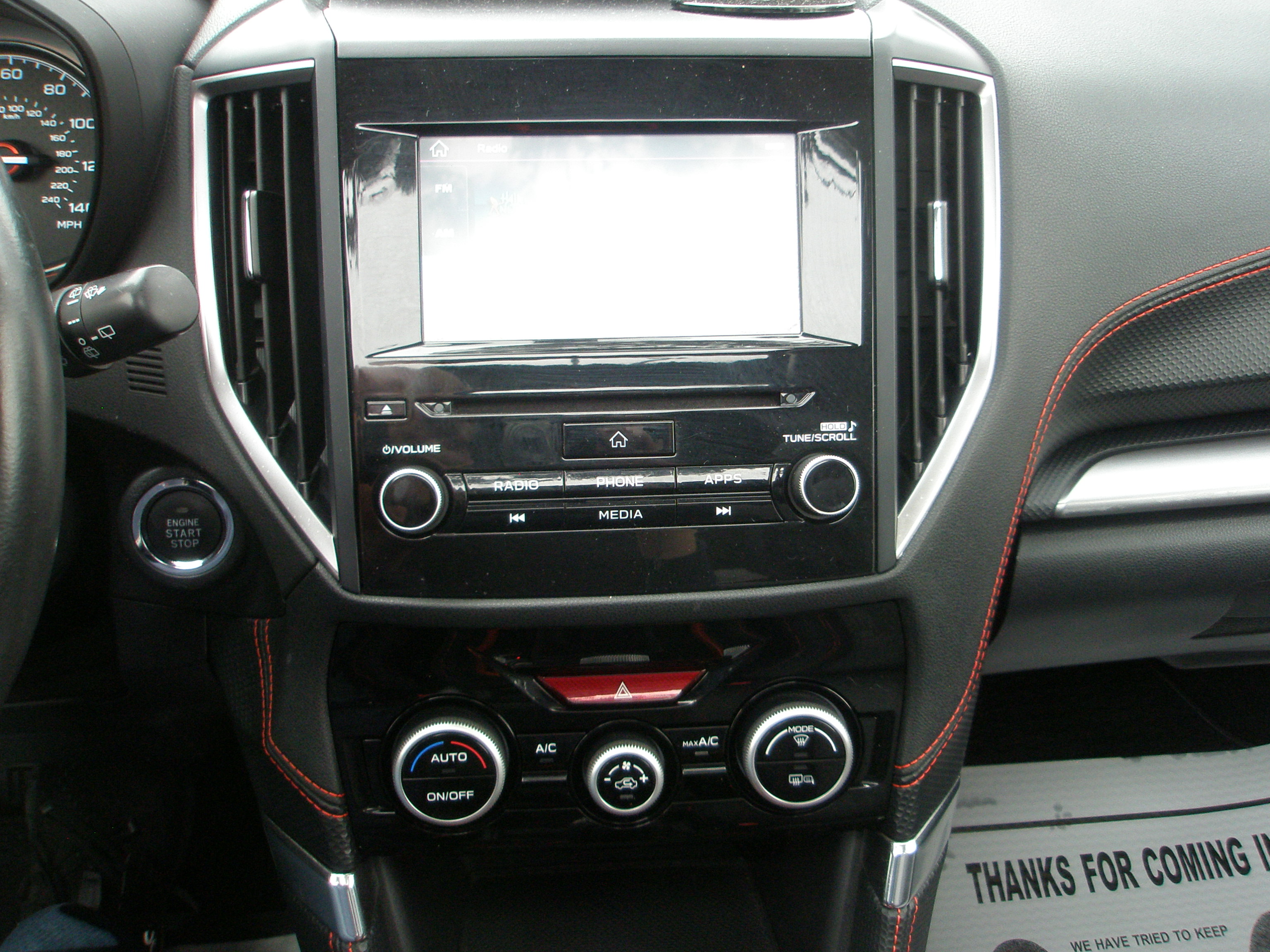View 12