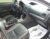 2013 Subaru Impreza 2.0i Sport Limited, Subaru, Stevensville, Montana