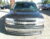 2005 Chevrolet Suburban 1500 LS, Chevrolet, Suburban, Stevensville, Montana 2005 Chevrolet Suburban 1500 LS, Chevrolet, Suburban, Stevensville, Montana