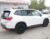 2020 Subaru Forester Sport, Subaru, Stevensville, Montana