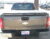2011 Chevrolet Silverado 1500 LTZ, Chevrolet, Silverado 1500, Stevensville, Montana