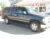 2005 Chevrolet Suburban 1500 LS, Chevrolet, Suburban, Stevensville, Montana 2005 Chevrolet Suburban 1500 LS, Chevrolet, Suburban, Stevensville, Montana