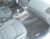 2015 Kia Rio 5-Door LX, Kia, Rio 5-Door, Stevensville, Montana
