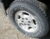 2005 Chevrolet Suburban 1500 LS, Chevrolet, Suburban, Stevensville, Montana 2005 Chevrolet Suburban 1500 LS, Chevrolet, Suburban, Stevensville, Montana