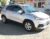 2017 Chevrolet Trax LS, Chevrolet, Trax, Stevensville, Montana