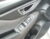 2020 Subaru Forester Sport, Subaru, Stevensville, Montana