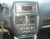 2016 Dodge Grand Caravan SE, Dodge, Grand Caravan, Stevensville, Montana 2016 Dodge Grand Caravan SE, Dodge, Grand Caravan, Stevensville, Montana