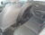 2017 Chevrolet Trax LS, Chevrolet, Trax, Stevensville, Montana