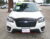 2020 Subaru Forester Sport, Subaru, Stevensville, Montana