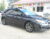 2013 Subaru Impreza 2.0i Sport Limited, Subaru, Stevensville, Montana