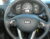 2015 Kia Rio 5-Door LX, Kia, Rio 5-Door, Stevensville, Montana