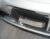 2001 Ford F-150 XLT, Ford, Stevensville, Montana