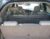 2005 Buick Rendezvous CX, Buick, Rendezvous, Stevensville, Montana