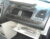2016 Dodge Grand Caravan SE, Dodge, Grand Caravan, Stevensville, Montana 2016 Dodge Grand Caravan SE, Dodge, Grand Caravan, Stevensville, Montana