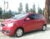 2020 Mitsubishi Mirage ES, Mitsubishi, Stevensville, Montana