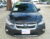 2013 Subaru Impreza 2.0i Sport Limited, Subaru, Stevensville, Montana