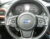 2020 Subaru Forester Sport, Subaru, Stevensville, Montana