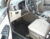 2017 Kia Sportage LX, Kia, Sportage, Stevensville, Montana 2017 Kia Sportage LX, Kia, Sportage, Stevensville, Montana