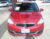 2020 Mitsubishi Mirage ES, Mitsubishi, Stevensville, Montana